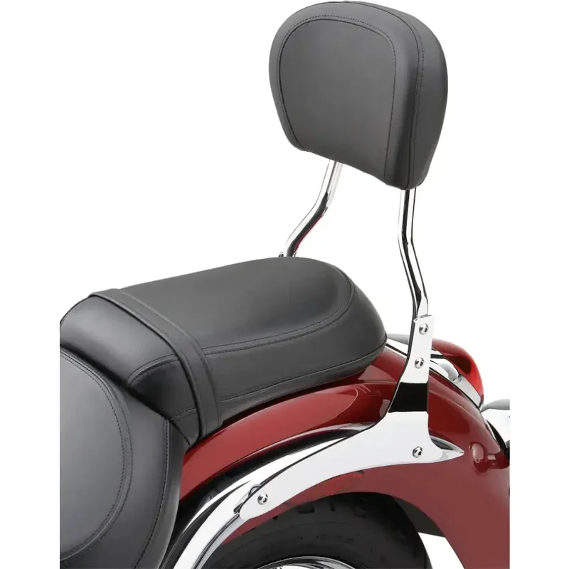 rvautoparts-114382007