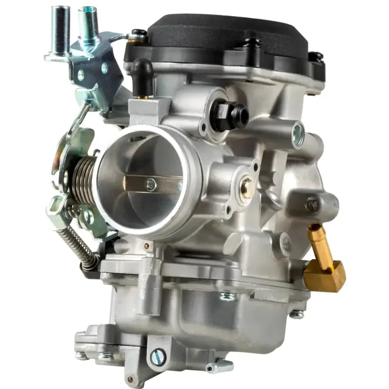 rvautoparts-114382832