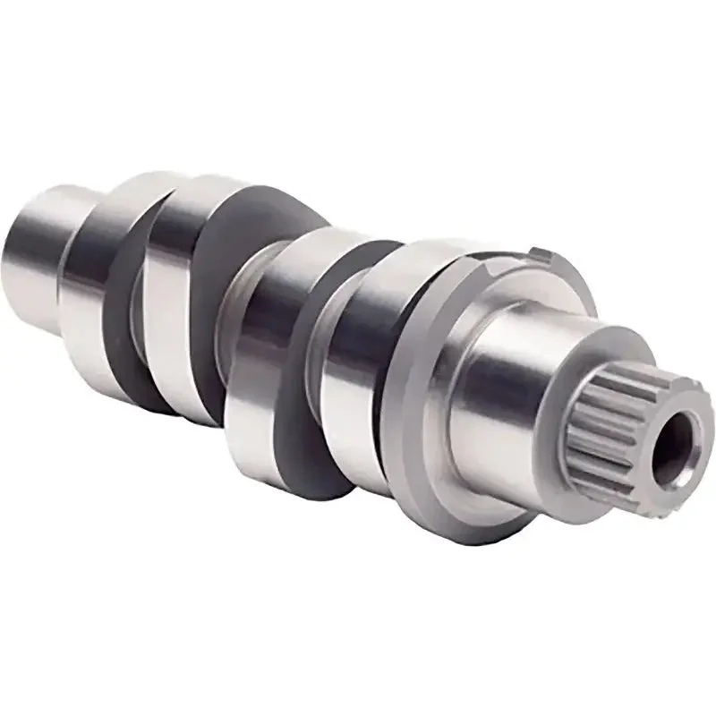 rvautoparts-114382999