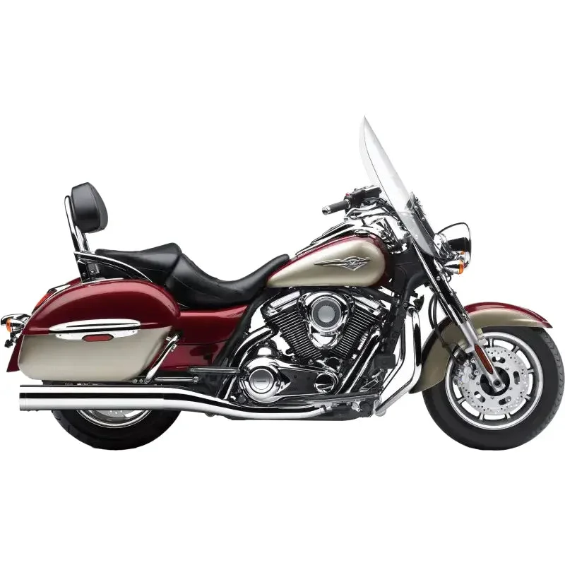 rvautoparts-114383198