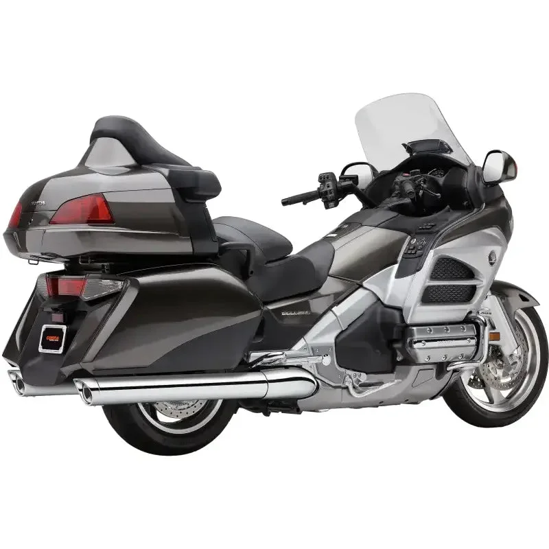 rvautoparts-114383231