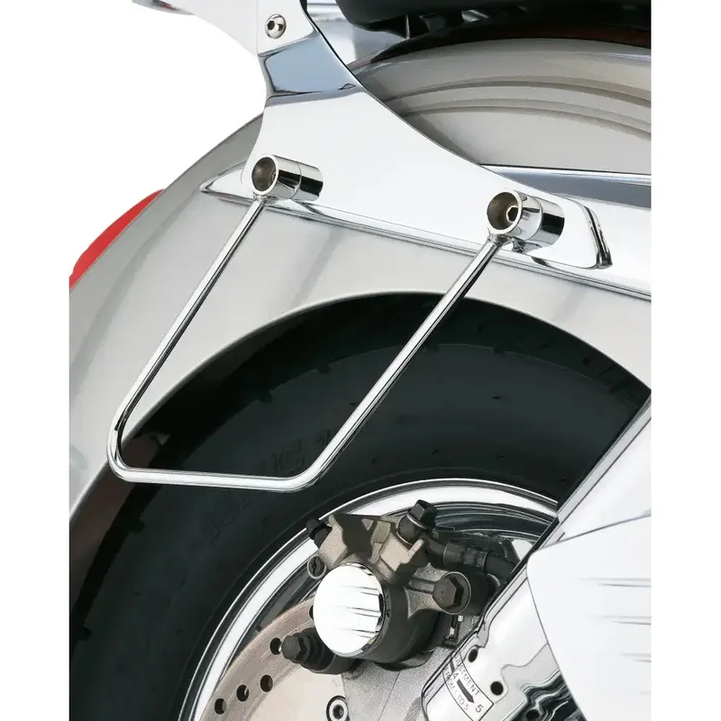 rvautoparts-114383674
