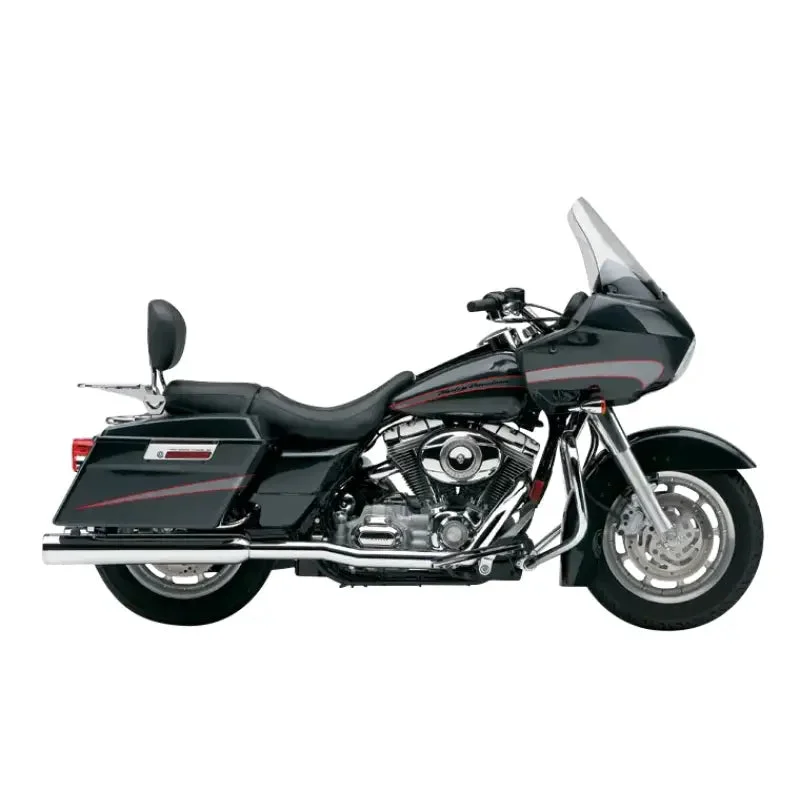 rvautoparts-114383769