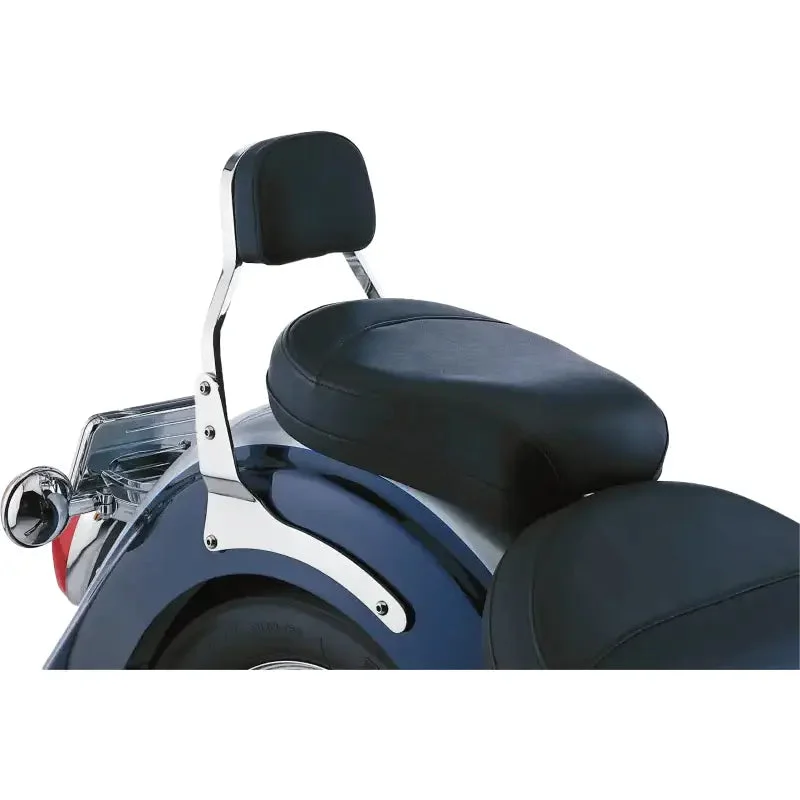 rvautoparts-114384291