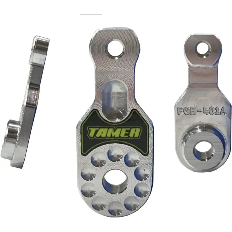 rvautoparts-114384365
