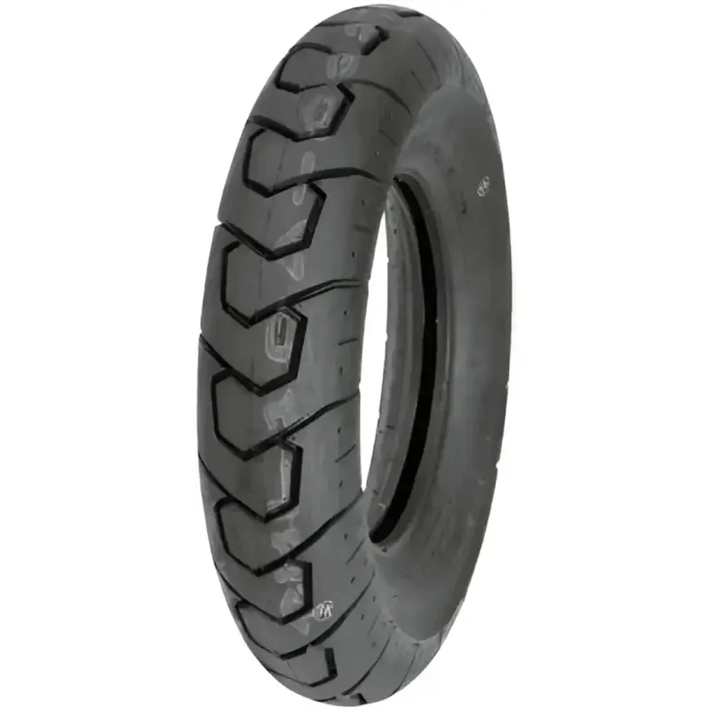 rvautoparts-114384598