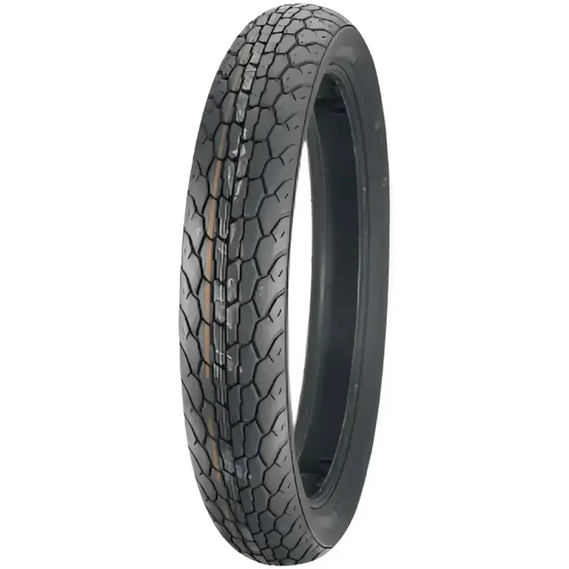 rvautoparts-114384769