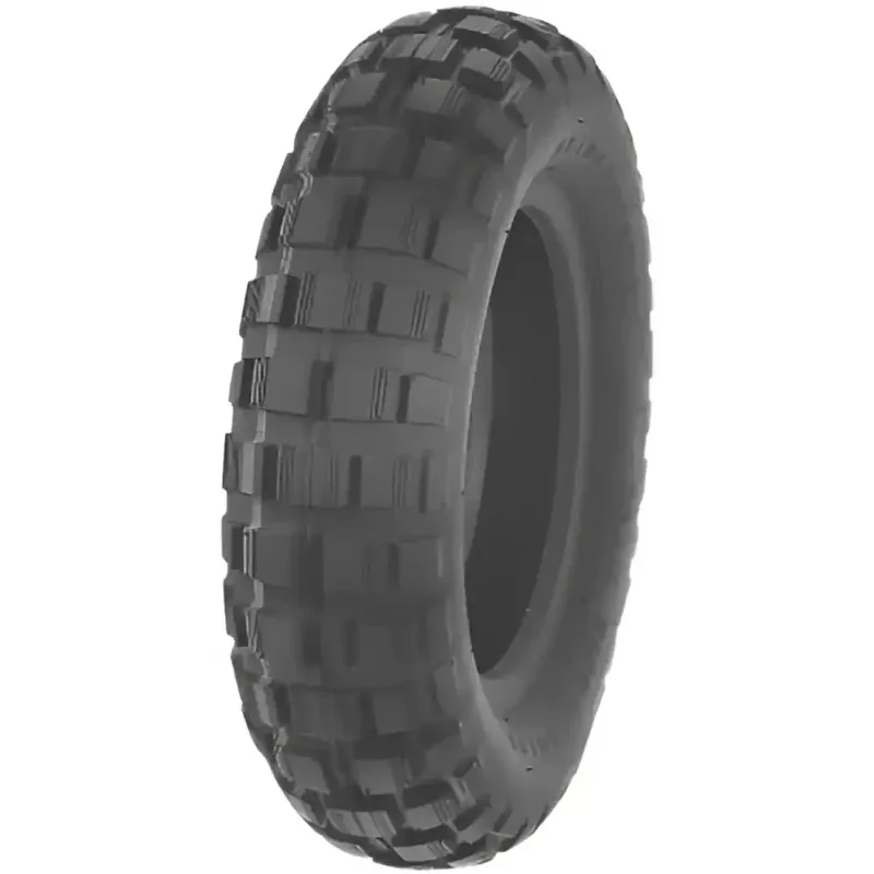 rvautoparts-114384796