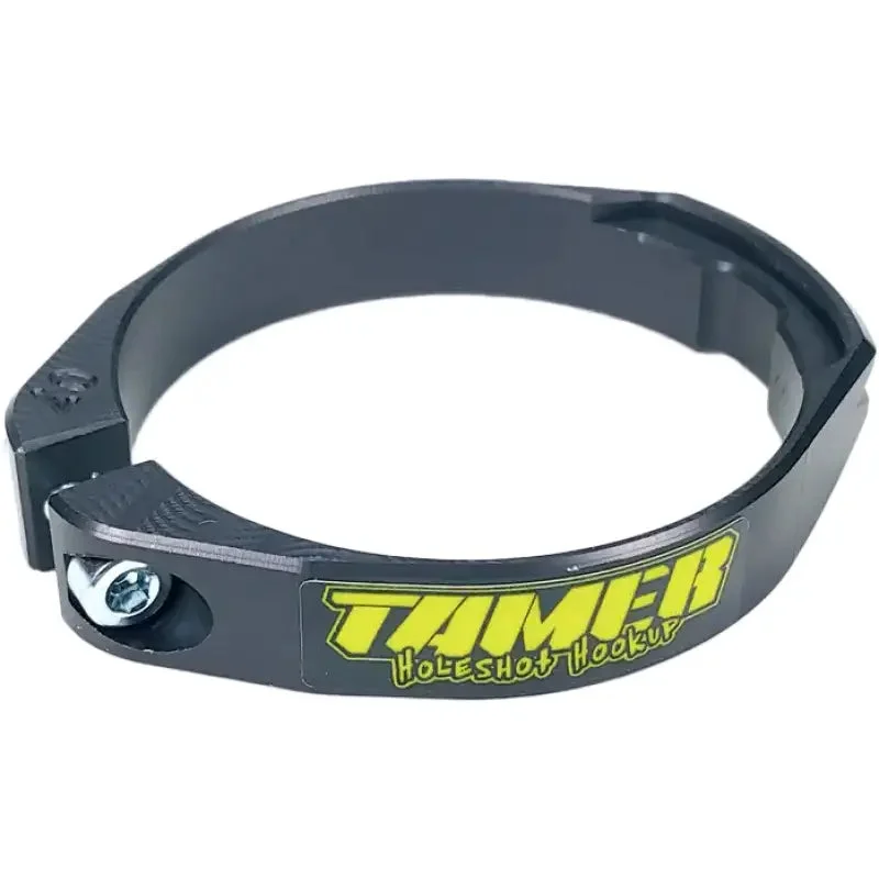 rvautoparts-114384905