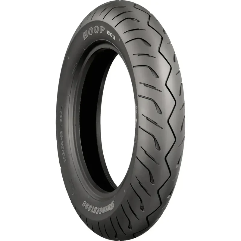 rvautoparts-114384984