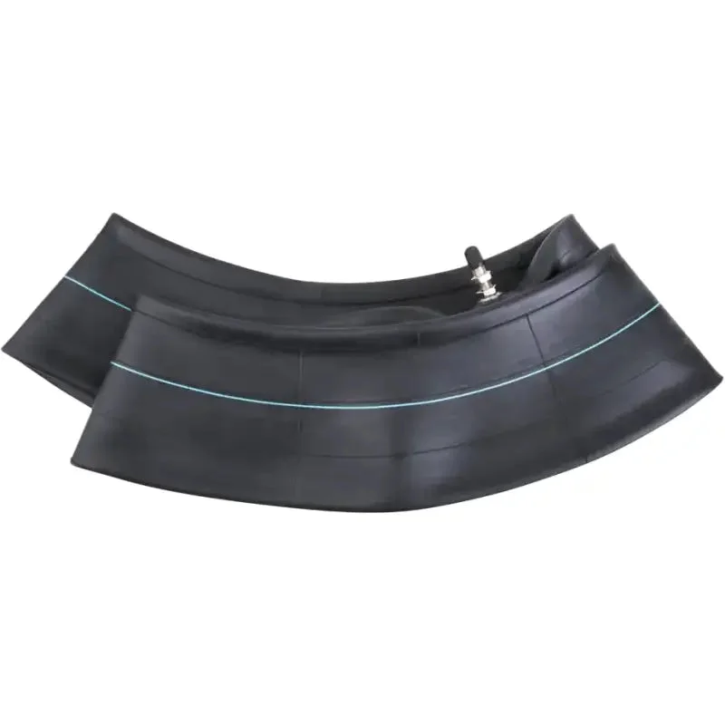 rvautoparts-114385099