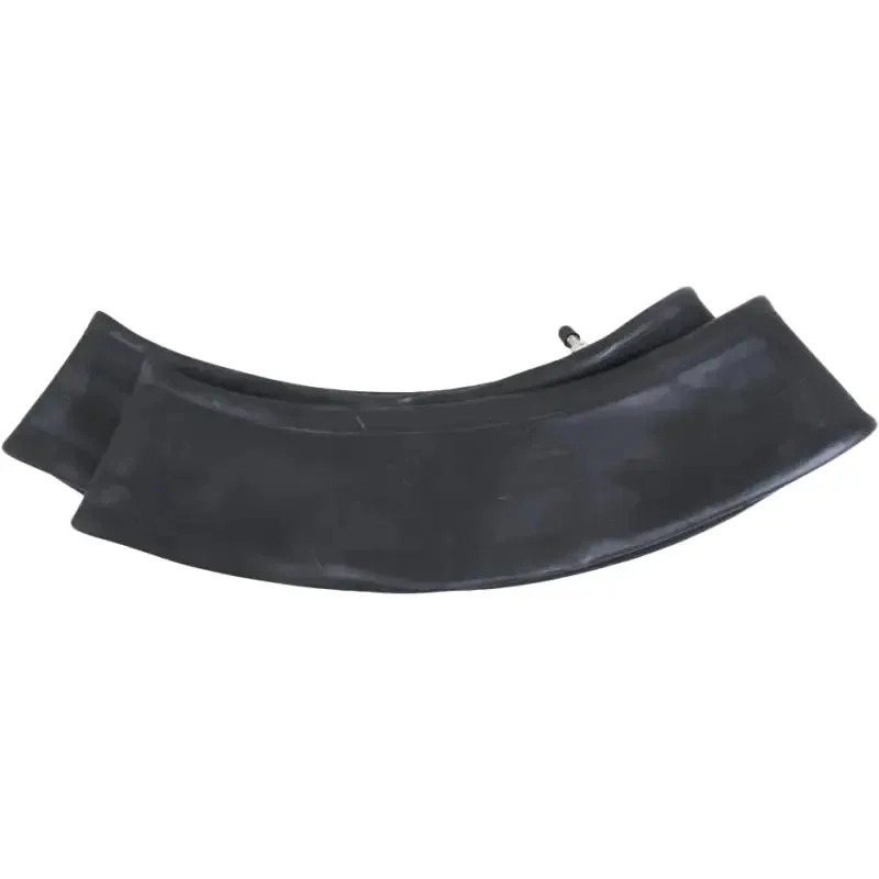 rvautoparts-114385553