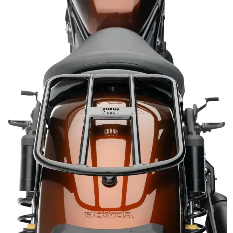 rvautoparts-114385587