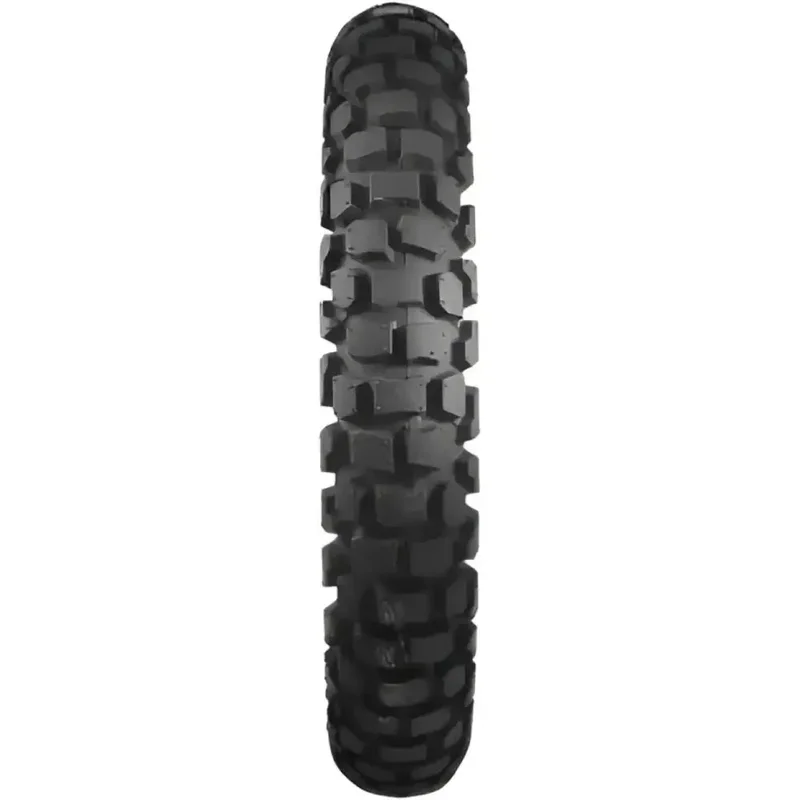 rvautoparts-114385953