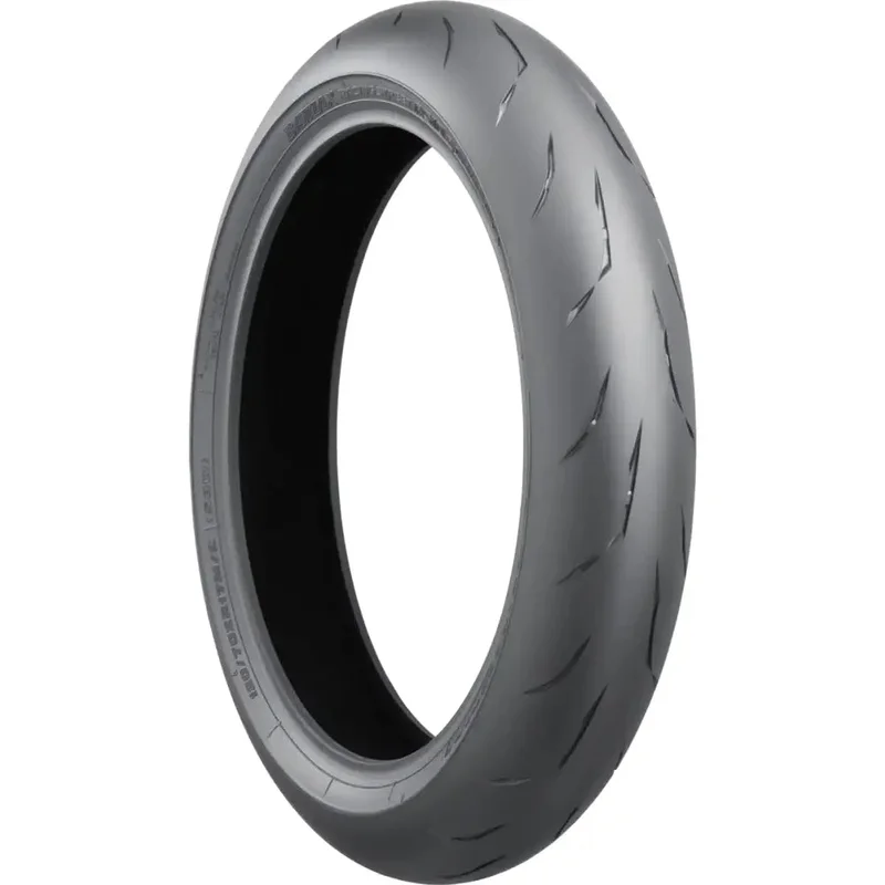 rvautoparts-114386010