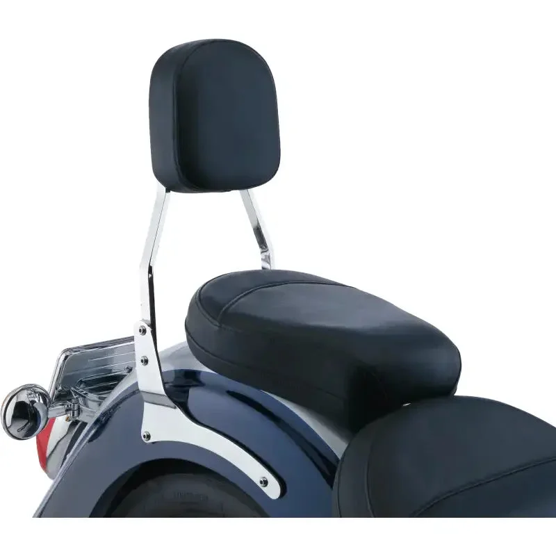 rvautoparts-114386063