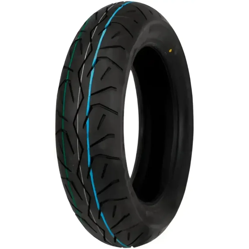 rvautoparts-114386155