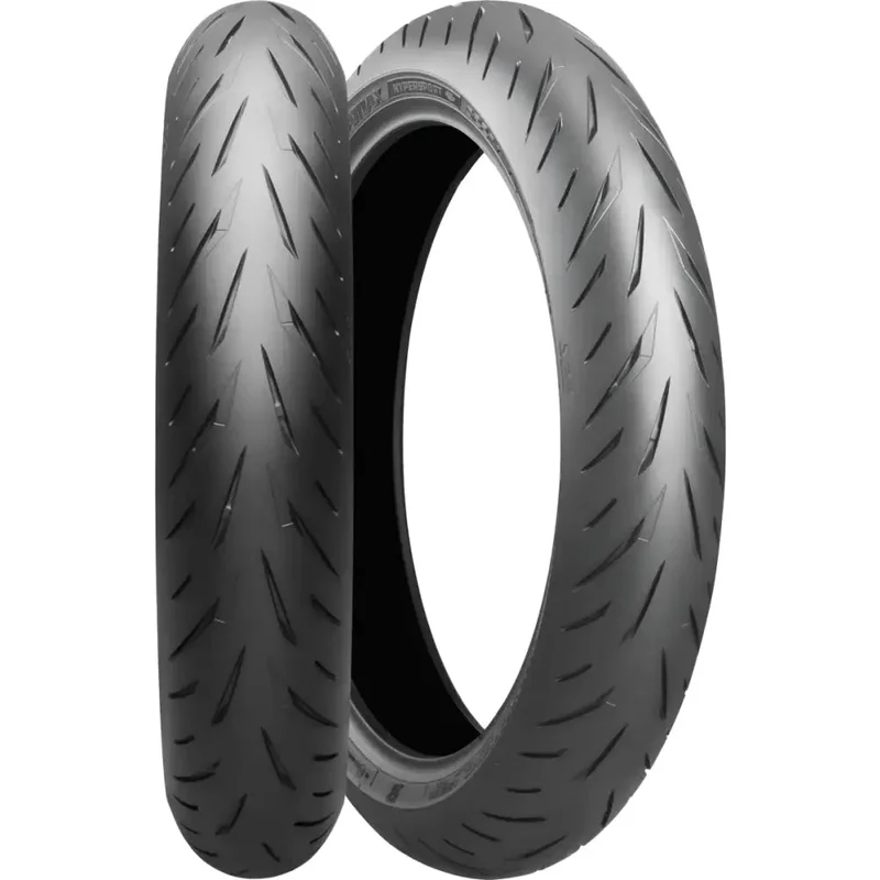 rvautoparts-114386363