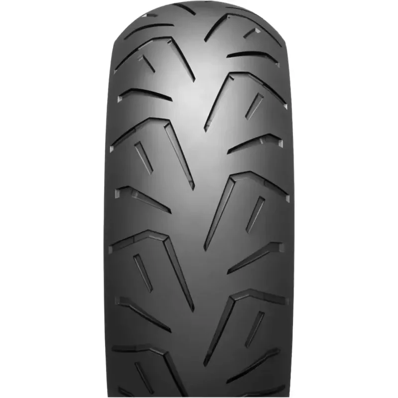 rvautoparts-114386511