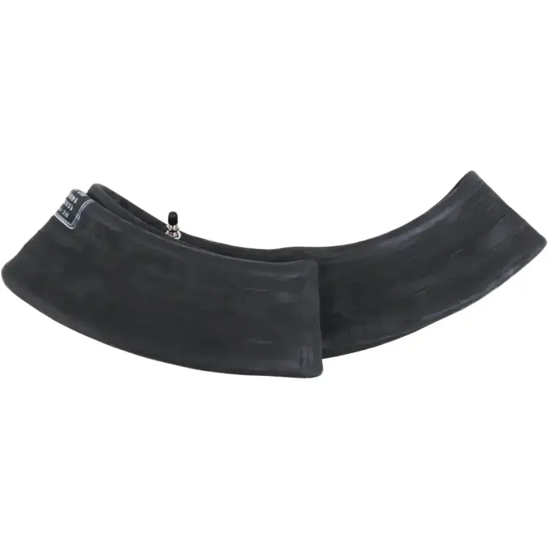 rvautoparts-114386531