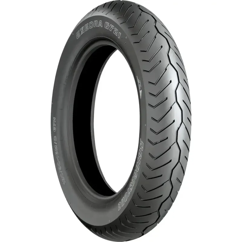 rvautoparts-114386982
