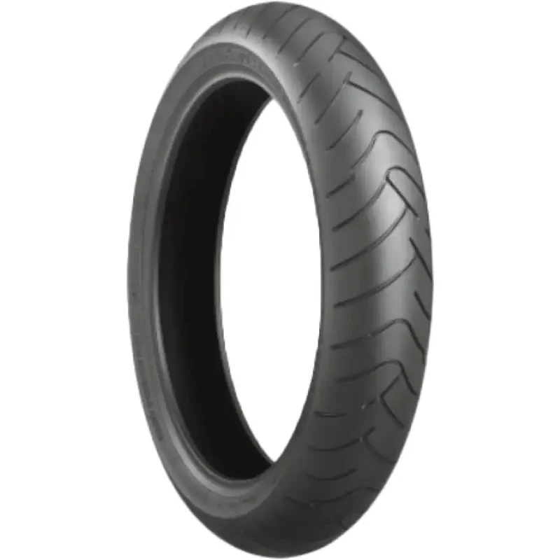 rvautoparts-114387707