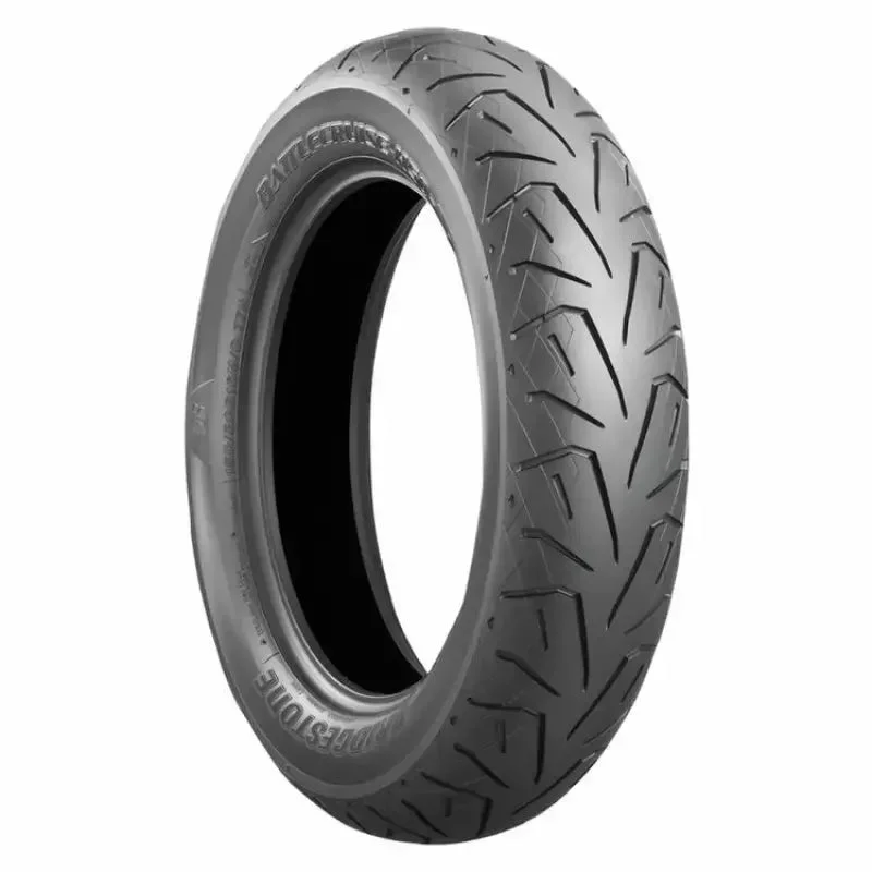rvautoparts-114387836