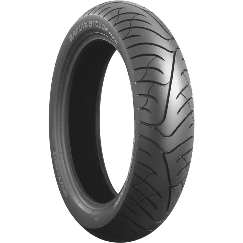 rvautoparts-114387967