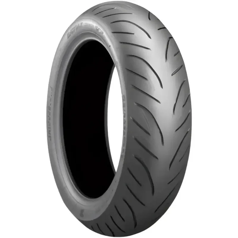 rvautoparts-114388684