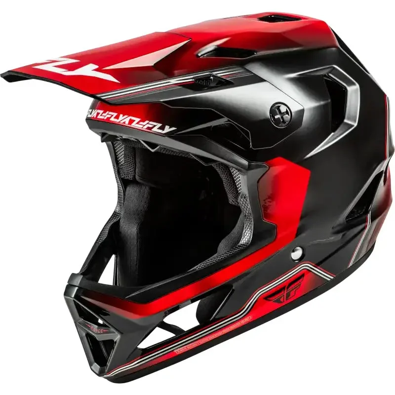 rvautoparts-114389862
