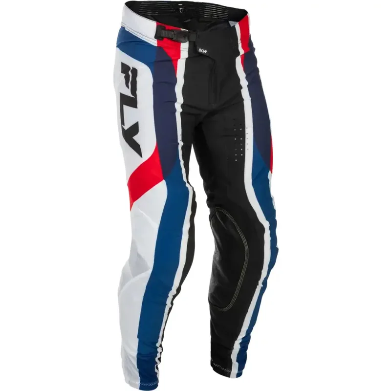rvautoparts-114391179