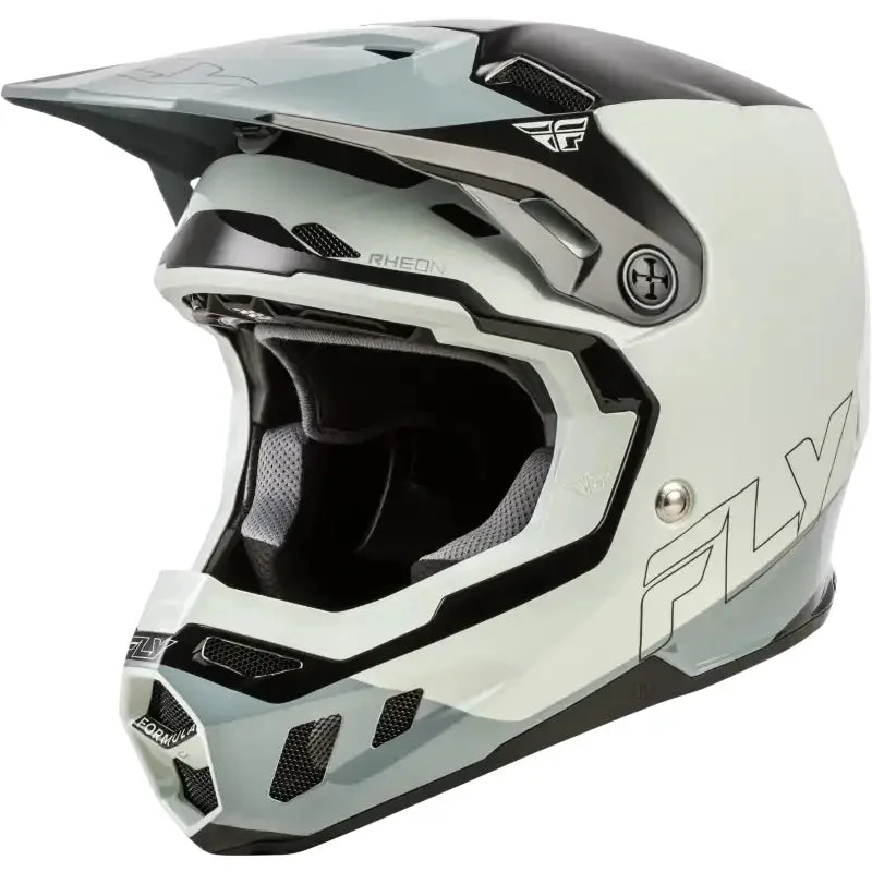 rvautoparts-114393080