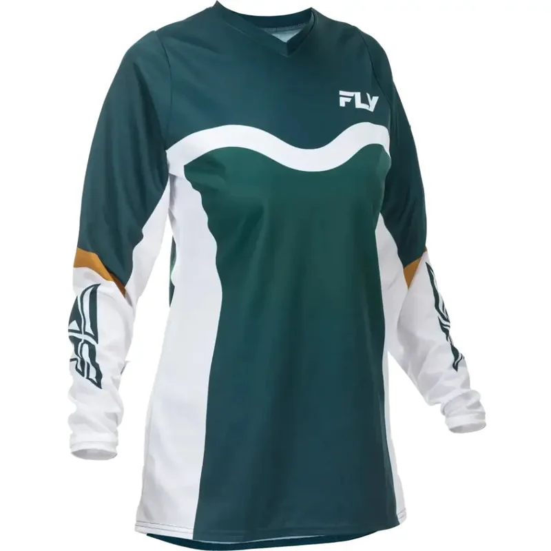 rvautoparts-114394803