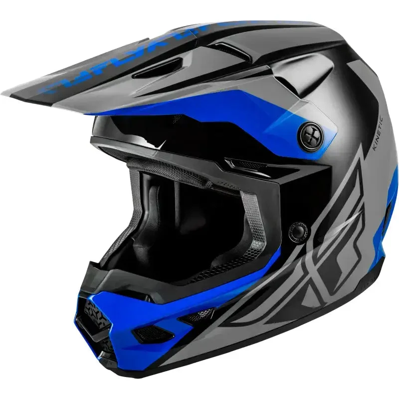 rvautoparts-114397515