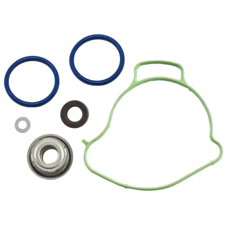 rvautoparts-114398455