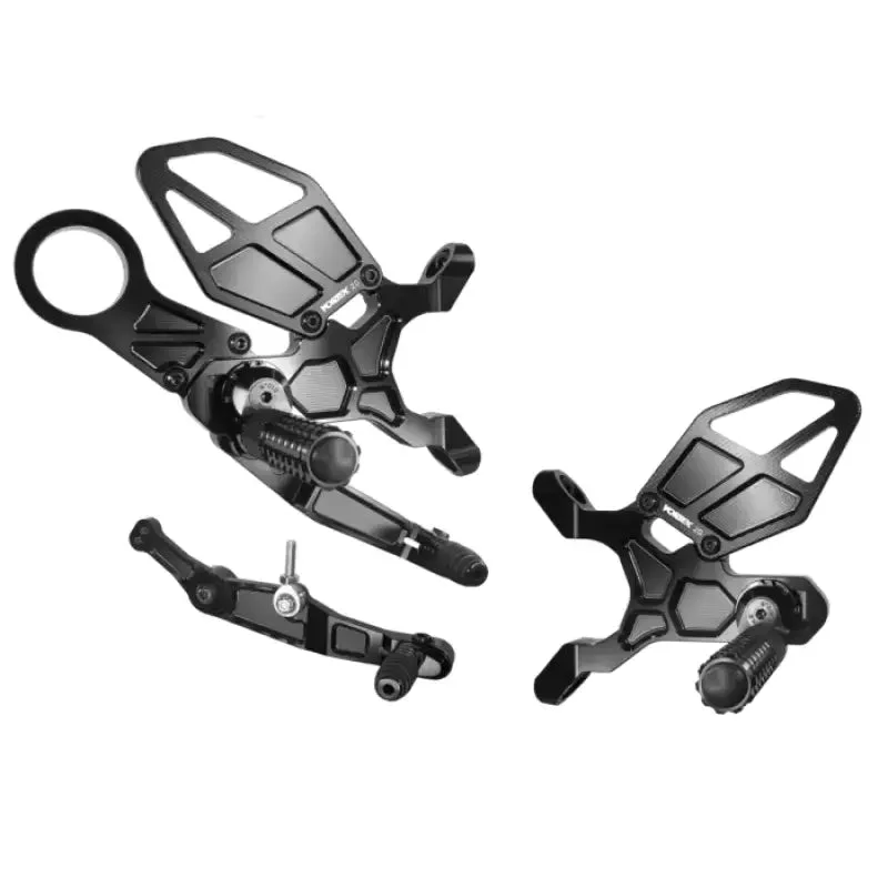 rvautoparts-114398927