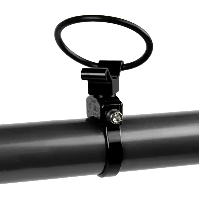 rvautoparts-114399202