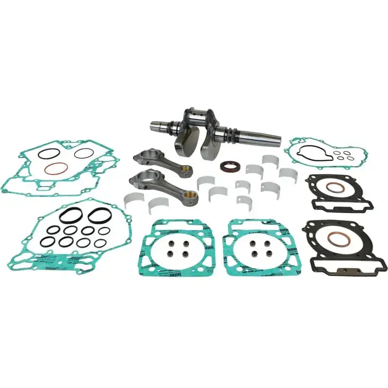 rvautoparts-114399297
