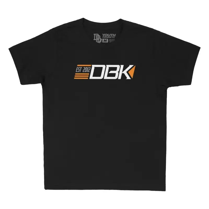 rvautoparts-114399422