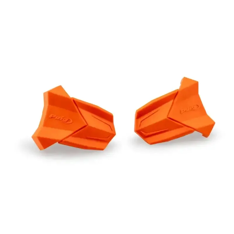 rvautoparts-114399503