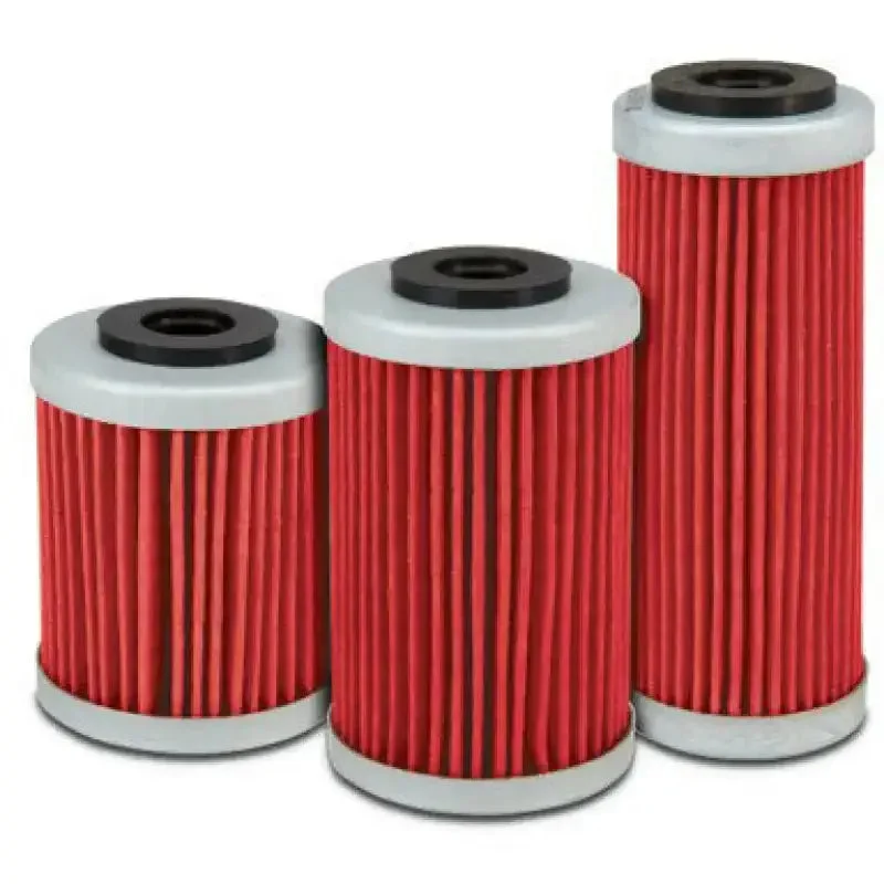 rvautoparts-114399671