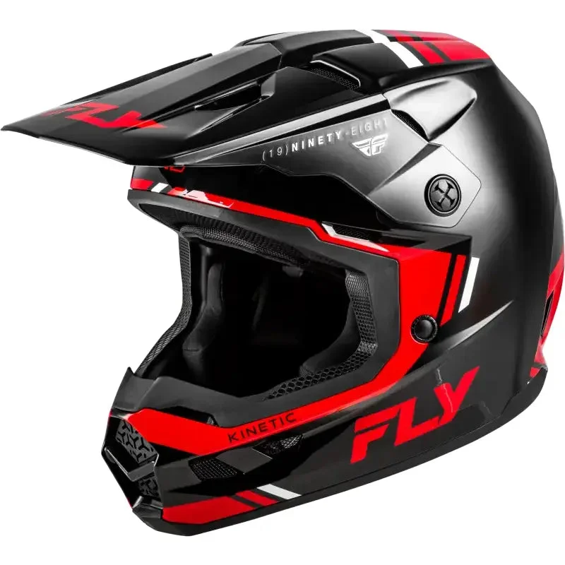 rvautoparts-114399818