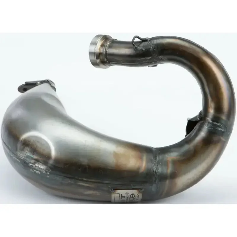 rvautoparts-114400376