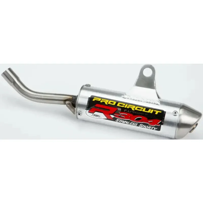 rvautoparts-114400855
