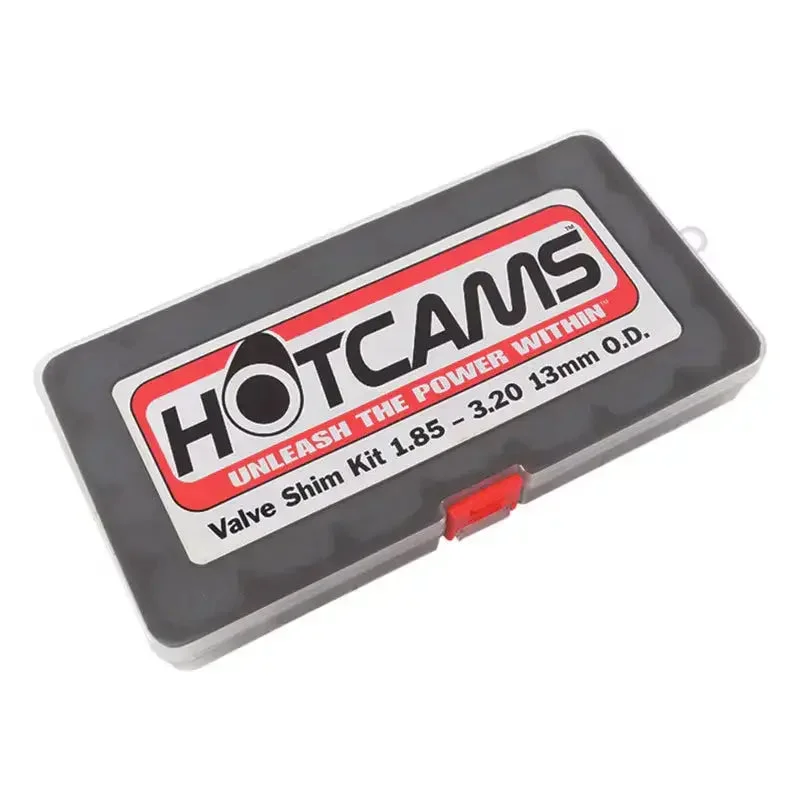 rvautoparts-114400878