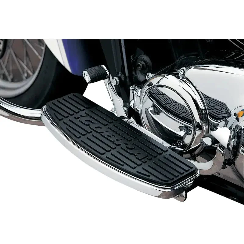 rvautoparts-114401335