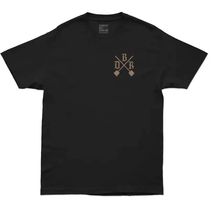 rvautoparts-114401553