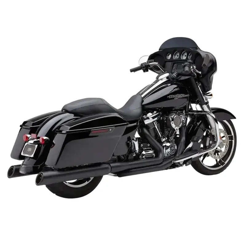 rvautoparts-114402254