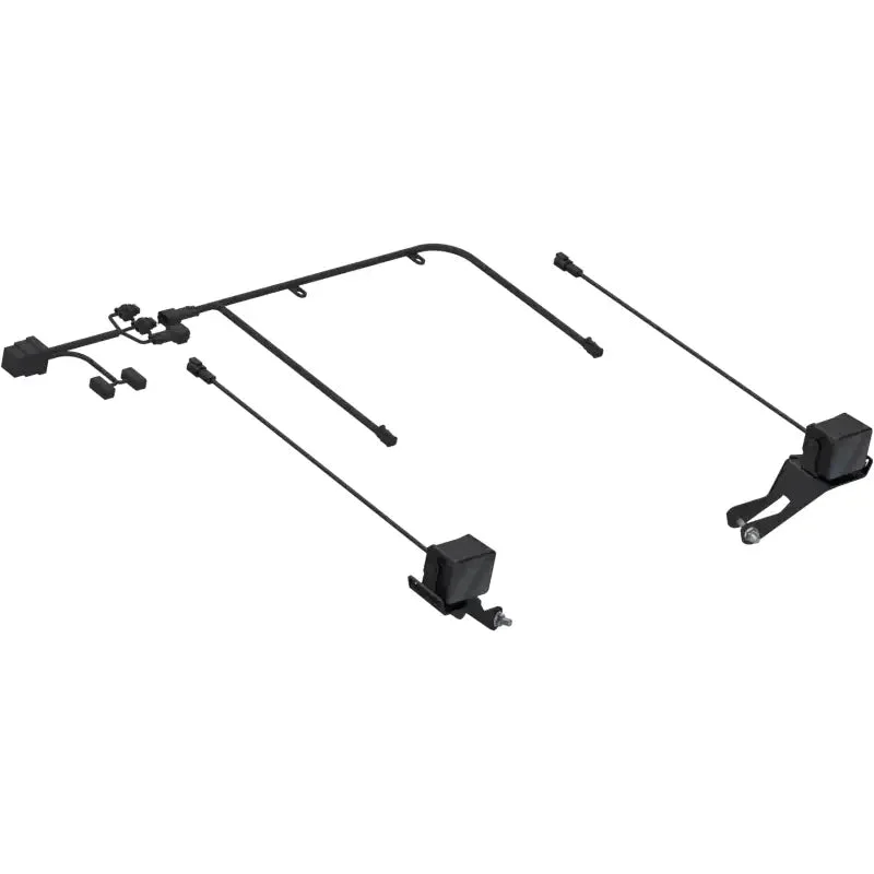 rvautoparts-114402409