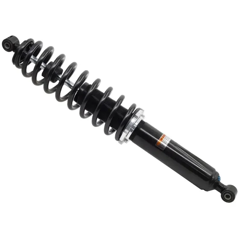 rvautoparts-114402802